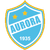 Club Aurora Reserves