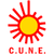 C.U.N.E.