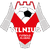 FK Vilnius (W)