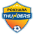 Pokhara Thunders