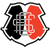 Santa Cruz U20
