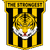 The Strongest Reserves