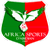 Africa Sports