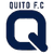 Quito FC (W)