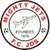 Mighty Jets FC