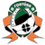 FM Fortuna