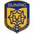 Jiangsu Suning FC