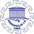 Akropolis IF