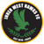 Inner West Hawks U20