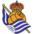 Real Sociedad II (W)