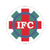 Ipatinga U20