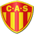 Sarmiento de Resistencia (R)