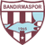 Bandirmaspor U19