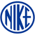 GIF Nike