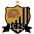 JC Futebol Clube (W)