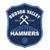Hudson Valley Hammers