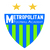 Metropolitan FA