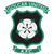 Golcar Utd
