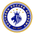  Southern Soccer Academy
