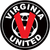 Virginia United U23