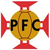 Padroense U17