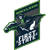 First State FC
