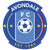 Avondale FC (W)
