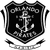 Orlando Pirates Windhoek