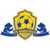 FK Babrungas U19