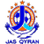 Jas Qyran