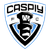 FK Kaspyi Aktau Reserves