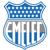 Emelec (W)