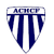 Academia Chacras