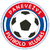 FK Panevezys U19