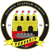 Tervarit-j