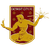 Detroit City FC  (w)