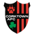 Corktown AFC (w)