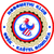 NK Gosk Kastel Gomilica
