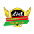 ARB Sporting Club (W)