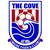 The Cove FC (W)