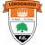 Lordswood