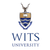 Wits University