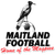 Maitland FC (W)