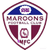 She Maroons (W)