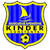 ACS Kinder Constanta U19