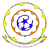 Mandala (w)