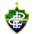 Paraiso EC (w）