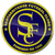 Santarritense U20