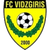 SRC-FK Vidzgiris U19