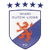 Miami Dutch Lions FC